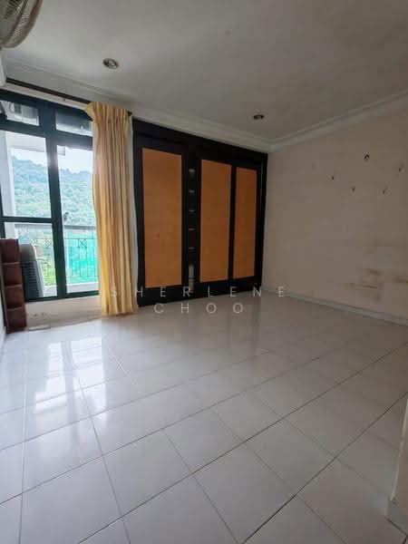 Pangsapuri untuk Disewa di Golf View - Sherlene Choo - Interior - PropertyGuru.com.my