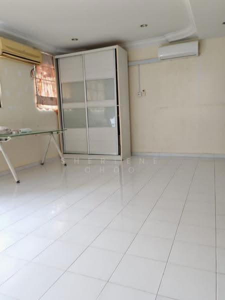 Pangsapuri untuk Disewa di Golf View - Sherlene Choo - Interior - PropertyGuru.com.my
