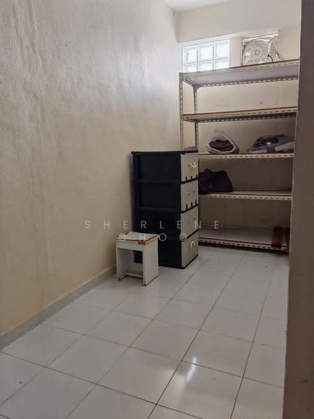 Pangsapuri untuk Disewa di Golf View - Sherlene Choo - Interior - PropertyGuru.com.my
