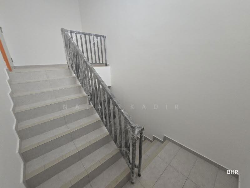 Kedai untuk Disewa di Setia Ecohill (Semenyih) - Najah Kadir - Interior - PropertyGuru.com.my