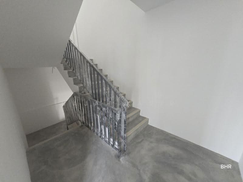 Kedai untuk Disewa di Setia Ecohill (Semenyih) - Najah Kadir - Interior - PropertyGuru.com.my