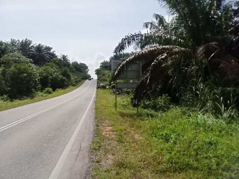 Tanah Pertanian untuk Dijual di Johor Bahru (Johor) - K S Ong - Exterior - PropertyGuru.com.my