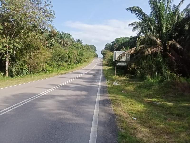 Tanah Pertanian untuk Dijual di Johor Bahru (Johor) - K S Ong - Exterior - PropertyGuru.com.my