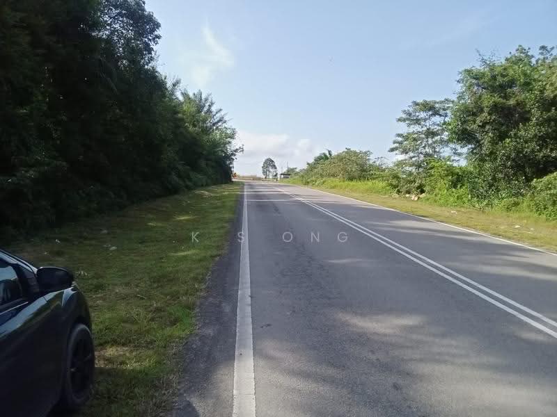 Tanah Pertanian untuk Dijual di Johor Bahru (Johor) - K S Ong - Exterior - PropertyGuru.com.my
