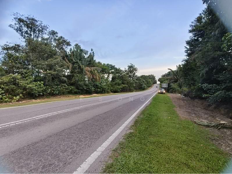 Tanah Pertanian untuk Dijual di Johor Bahru (Johor) - K S Ong - PropertyGuru.com.my
