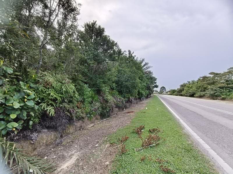 Tanah Pertanian untuk Dijual di Johor Bahru (Johor) - K S Ong - PropertyGuru.com.my