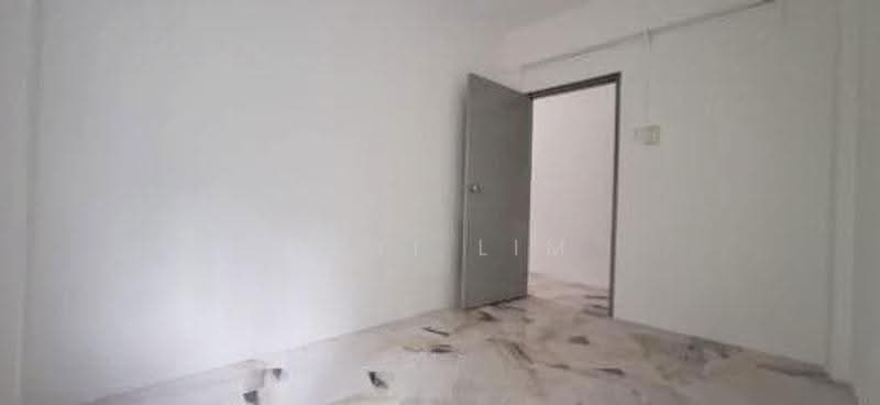Kondominium untuk Disewa di Pandan Heights Condominium - Coyi Lim - Interior - PropertyGuru.com.my