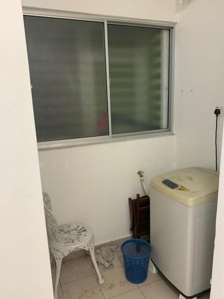 Pangsapuri untuk Dijual di Idaman Selasih - Alfred Chua - Interior - PropertyGuru.com.my