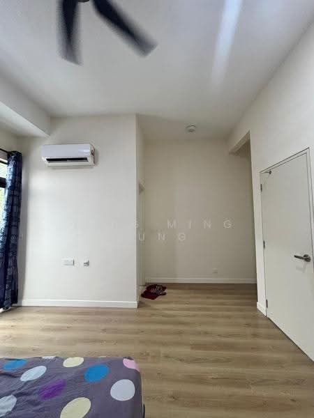 Rumah Teres 2-Tingkat untuk Disewa di Dengkil (Selangor) - Tang Ming Fung - Interior - PropertyGuru.com.my