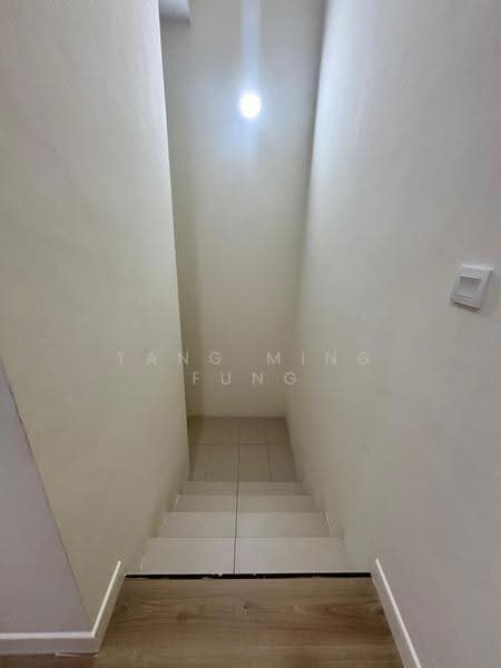 Rumah Teres 2-Tingkat untuk Disewa di Dengkil (Selangor) - Tang Ming Fung - Interior - PropertyGuru.com.my