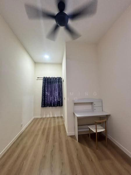 Rumah Teres 2-Tingkat untuk Disewa di Dengkil (Selangor) - Tang Ming Fung - Interior - PropertyGuru.com.my