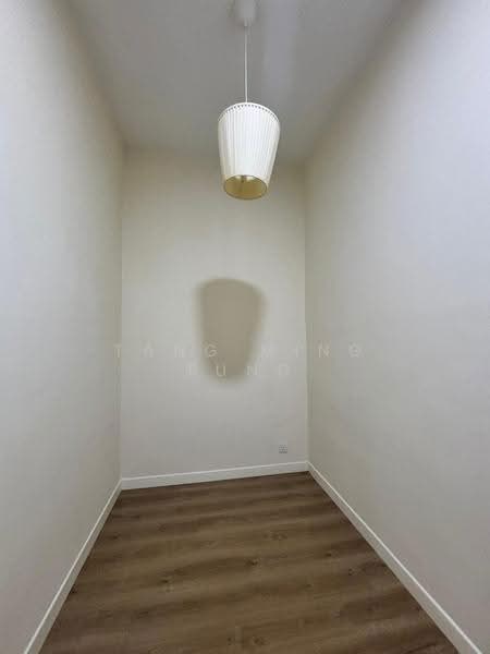 Rumah Teres 2-Tingkat untuk Disewa di Dengkil (Selangor) - Tang Ming Fung - Interior - PropertyGuru.com.my