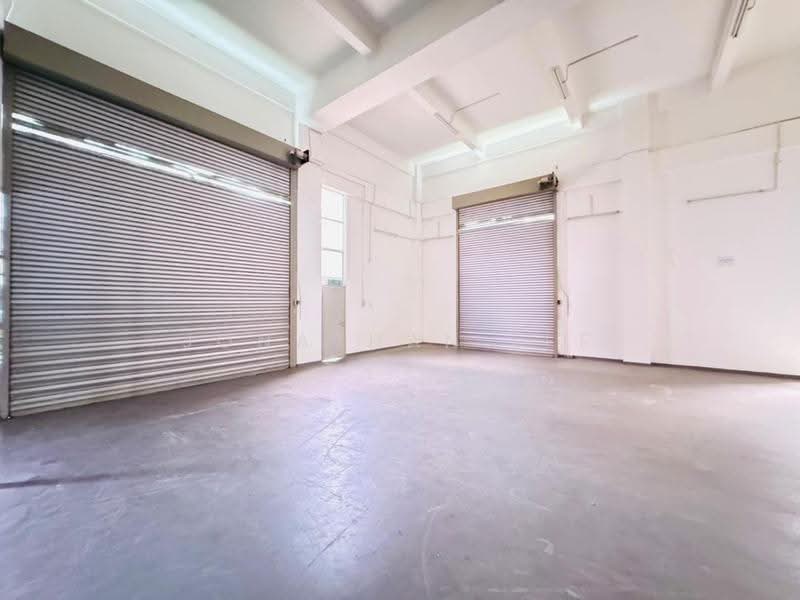 Factory for Rent in Taman Puchong Perdana (Puchong) - Jonathan Lee - PropertyGuru.com.my