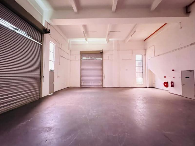 Factory for Rent in Taman Puchong Perdana (Puchong) - Jonathan Lee - PropertyGuru.com.my