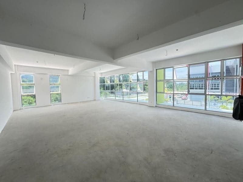 Factory for Rent in Taman Puchong Perdana (Puchong) - Jonathan Lee - PropertyGuru.com.my
