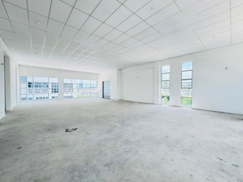 Factory for Rent in Taman Puchong Perdana (Puchong) - Jonathan Lee - PropertyGuru.com.my