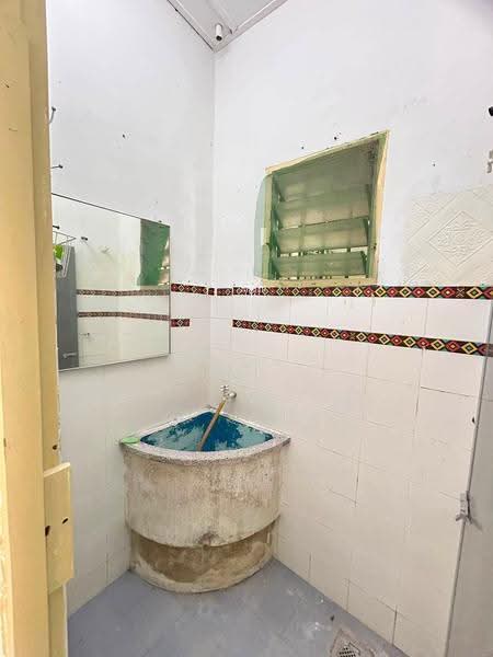 1-storey Terraced House for Sale in Seri Margosa (Ipoh) - Sam . - PropertyGuru.com.my