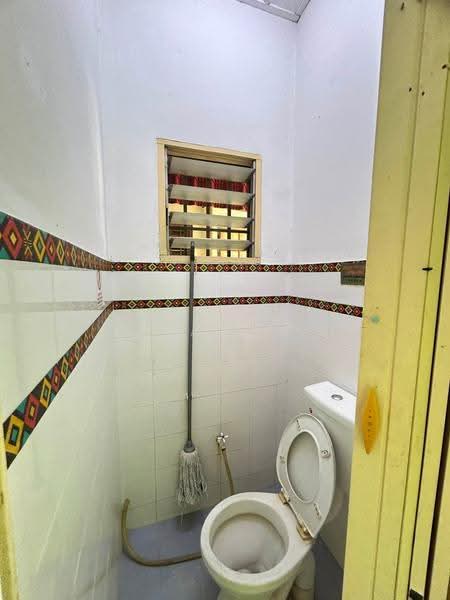 1-storey Terraced House for Sale in Seri Margosa (Ipoh) - Sam . - PropertyGuru.com.my