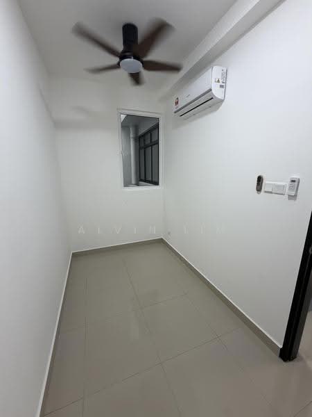 Service Residence for Rent at TRELLIS RESIDENCES - Alvin Lim - PropertyGuru.com.my