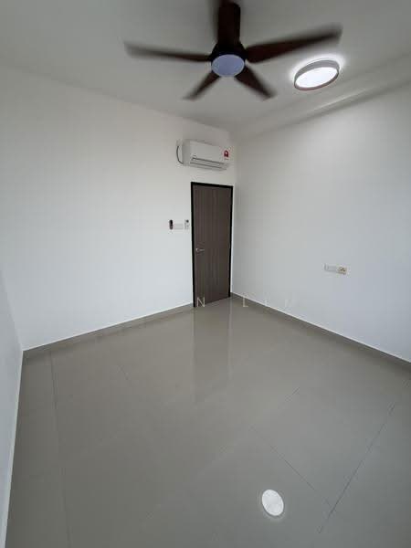 Service Residence for Rent at TRELLIS RESIDENCES - Alvin Lim - PropertyGuru.com.my