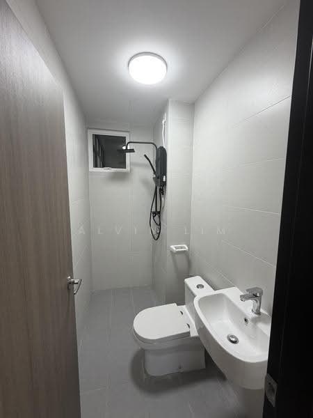 Service Residence for Rent at TRELLIS RESIDENCES - Alvin Lim - PropertyGuru.com.my