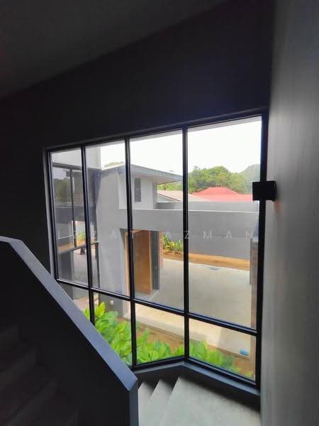 Bungalow House for Sale in Pekan (Pahang) - Izzat Azman - Exterior - PropertyGuru.com.my