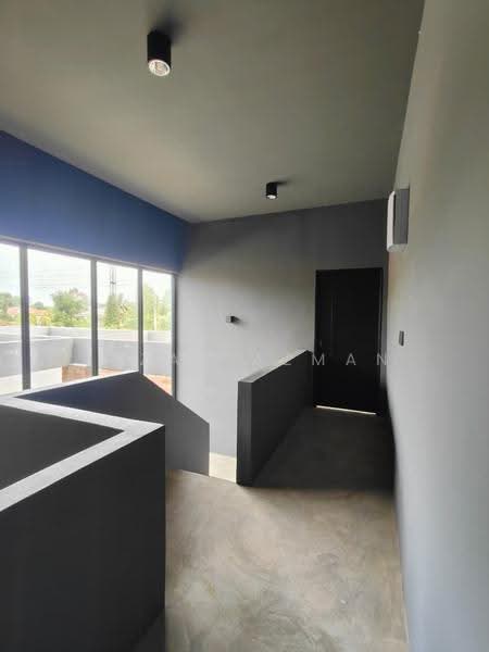 Bungalow House for Sale in Pekan (Pahang) - Izzat Azman - Interior - PropertyGuru.com.my