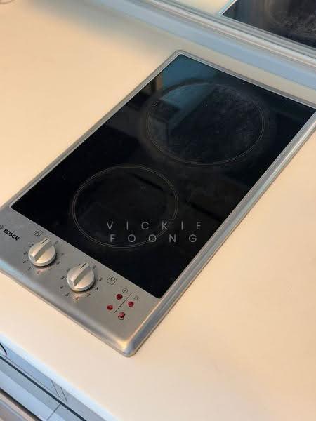Kediaman Servis untuk Disewa di Verve Suites KL South - Vickie Foong - PropertyGuru.com.my