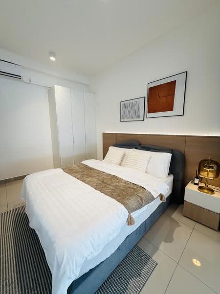 Kediaman Servis untuk Dijual di Vista Tiara (MBW Bay) - Olivia Ong - PropertyGuru.com.my