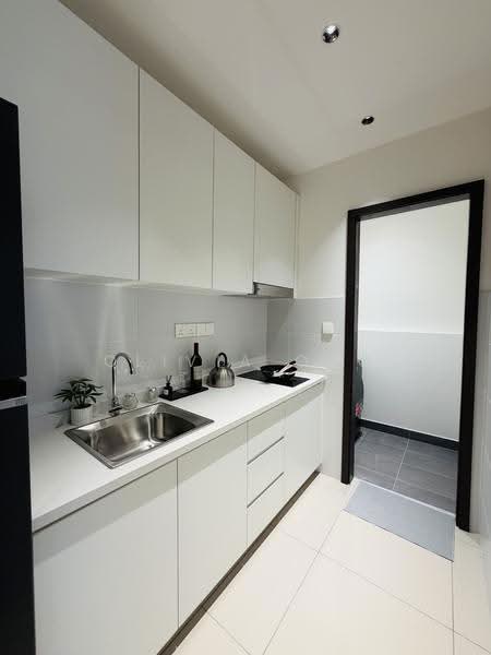 Kediaman Servis untuk Dijual di Vista Tiara (MBW Bay) - Olivia Ong - PropertyGuru.com.my