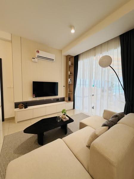 Kediaman Servis untuk Dijual di Vista Tiara (MBW Bay) - Olivia Ong - PropertyGuru.com.my