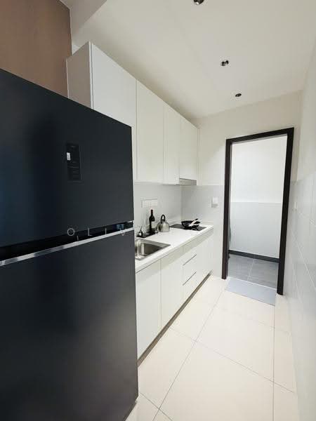 Kediaman Servis untuk Dijual di Vista Tiara (MBW Bay) - Olivia Ong - PropertyGuru.com.my