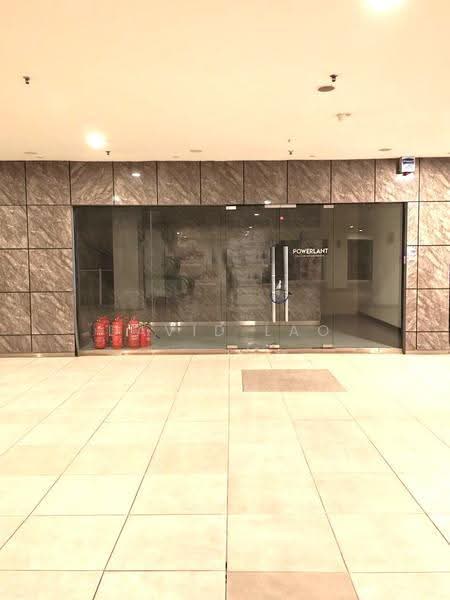 Pejabat untuk Disewa di Jalan Klang Lama (Old Klang Road) (Kuala Lumpur) - David Lao - Entrance - PropertyGuru.com.my