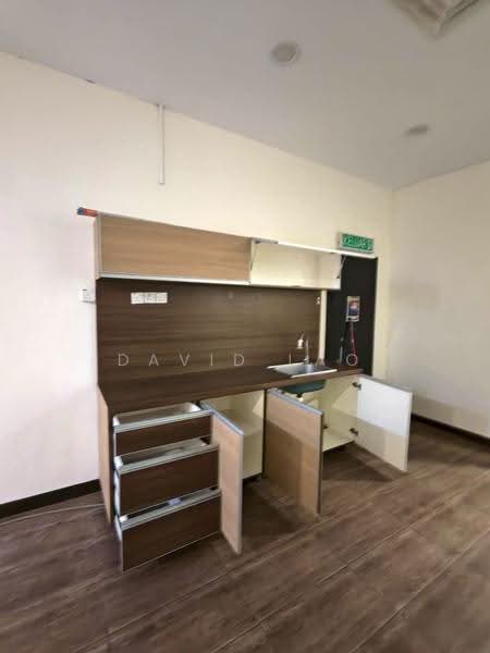 Pejabat untuk Disewa di Jalan Klang Lama (Old Klang Road) (Kuala Lumpur) - David Lao - Interior - PropertyGuru.com.my
