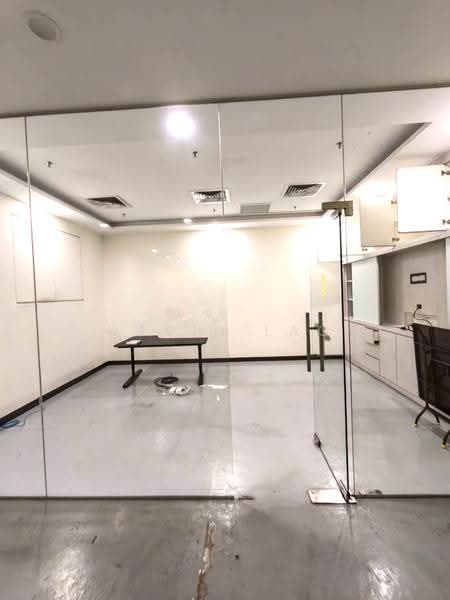 Pejabat untuk Disewa di Jalan Klang Lama (Old Klang Road) (Kuala Lumpur) - David Lao - Interior - PropertyGuru.com.my