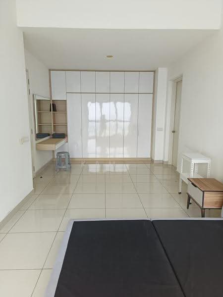 Condominium for Sale at The Parque Residences - Kam Chun Hoe - Bedroom - PropertyGuru.com.my