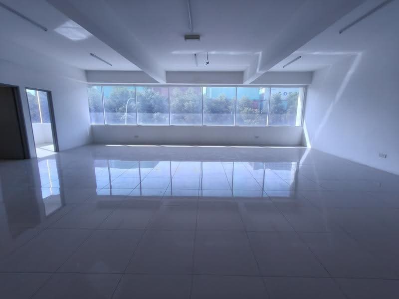 Semi-D Factory for Sale in North Port (Pelabuhan Utara) (Port Klang (Pelabuhan Klang)) - Kam Chun Hoe - Interior - PropertyGuru.com.my