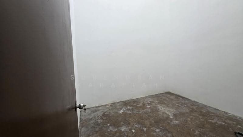 1-storey Terraced House for Sale in Taman Ria (Klang) - Surendran Karapiah - Interior - PropertyGuru.com.my