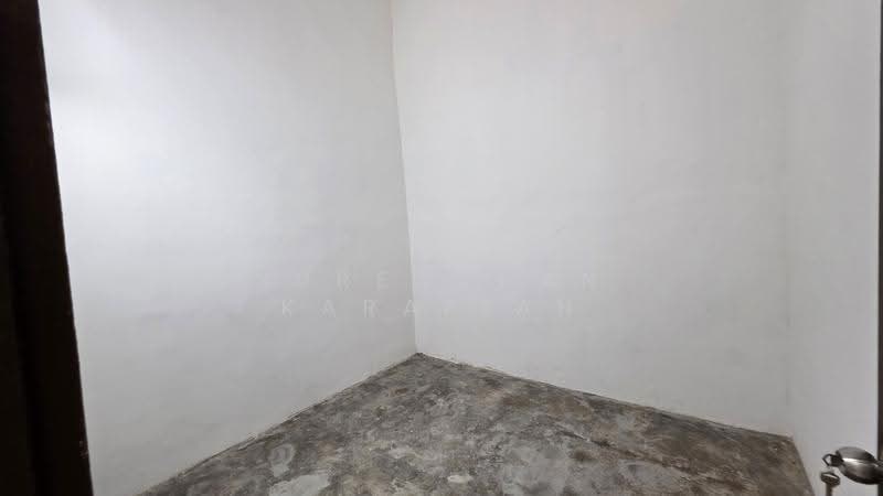 1-storey Terraced House for Sale in Taman Ria (Klang) - Surendran Karapiah - Interior - PropertyGuru.com.my