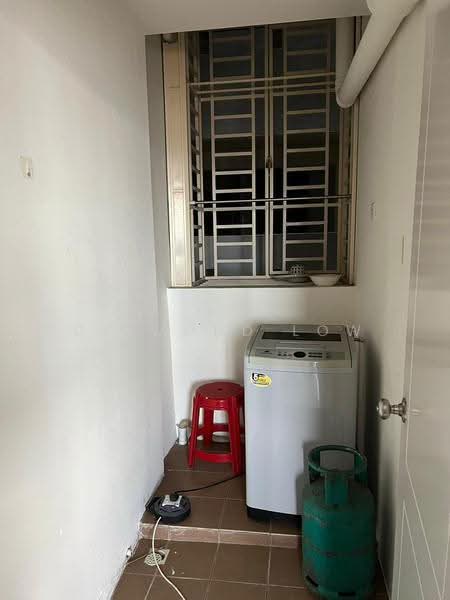 Kediaman Servis untuk Disewa di Birch Plaza - Desmond Low - Interior - PropertyGuru.com.my