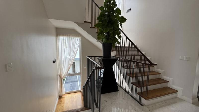Bungalow House for Sale in Johor Bahru (Johor) - Miyuki Lee - Interior - PropertyGuru.com.my