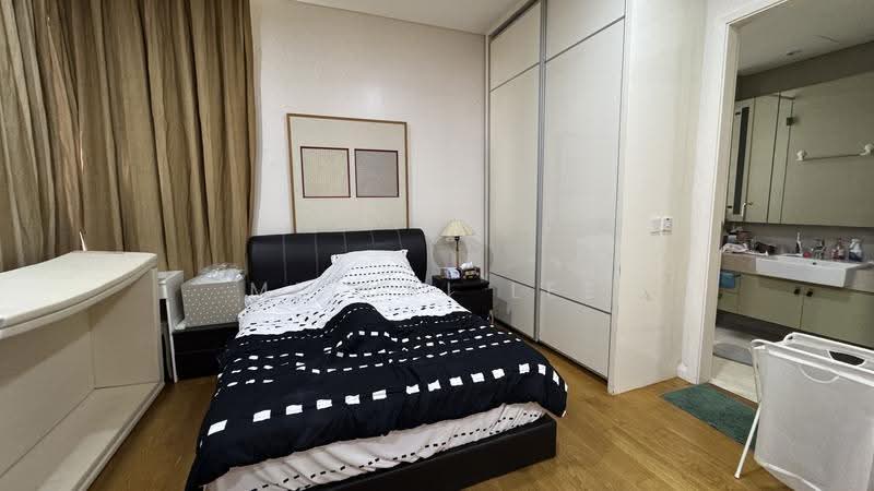 Bungalow House for Sale in Johor Bahru (Johor) - Miyuki Lee - Bedroom - PropertyGuru.com.my