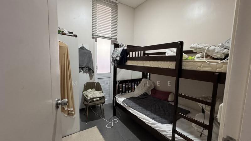 Bungalow House for Sale in Johor Bahru (Johor) - Miyuki Lee - Bedroom - PropertyGuru.com.my