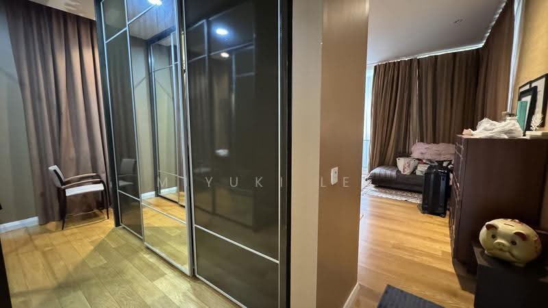 Bungalow House for Sale in Johor Bahru (Johor) - Miyuki Lee - Interior - PropertyGuru.com.my