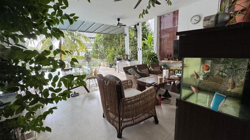 Bungalow House for Sale in Johor Bahru (Johor) - Miyuki Lee - PropertyGuru.com.my