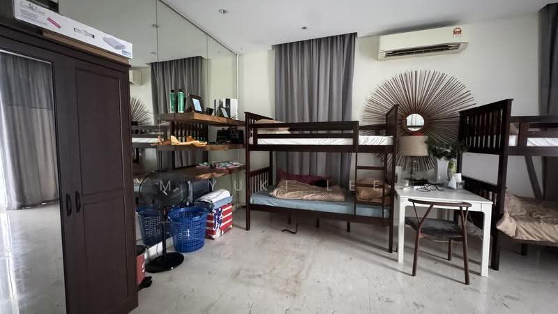 Bungalow House for Sale in Johor Bahru (Johor) - Miyuki Lee - PropertyGuru.com.my