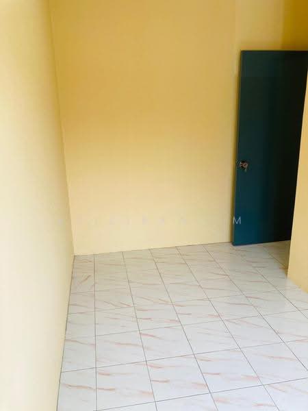 Apartment for Sale at Saujana Damansara - Azizirrahim . - Interior - PropertyGuru.com.my