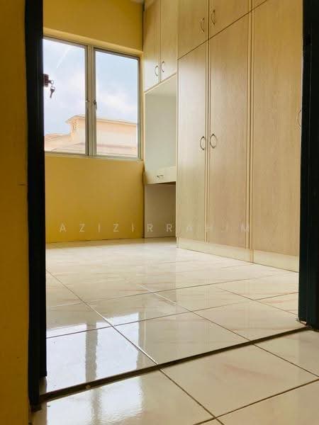 Apartment for Sale at Saujana Damansara - Azizirrahim . - Interior - PropertyGuru.com.my