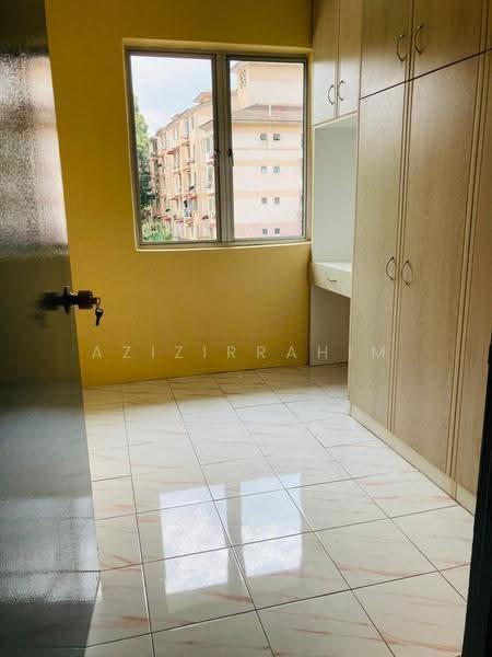 Apartment for Sale at Saujana Damansara - Azizirrahim . - Interior - PropertyGuru.com.my