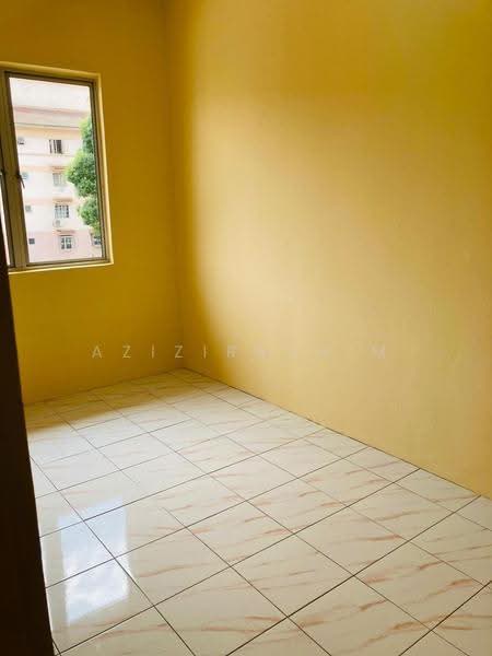 Apartment for Sale at Saujana Damansara - Azizirrahim . - Interior - PropertyGuru.com.my